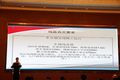 非标准半挂车需留意 欧美双挂车成新宠