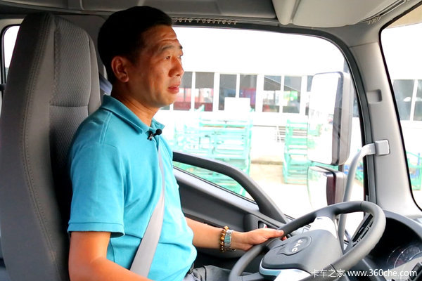 ������˹������&nbsp;�����K6�п�ʵ������