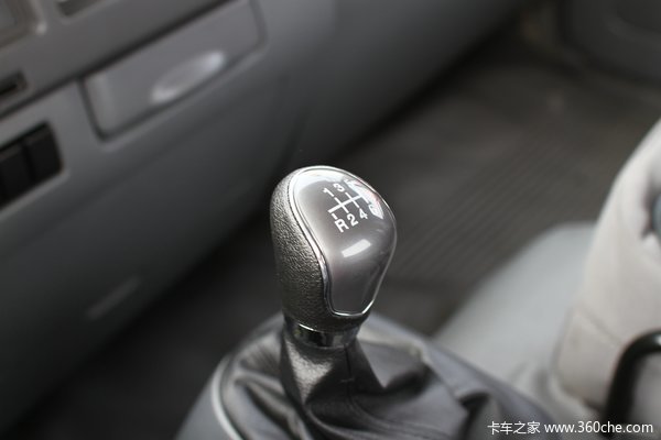 ������˹������&nbsp;�����K6�п�ʵ������