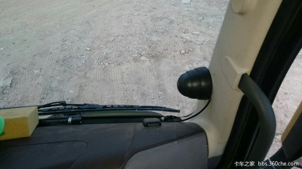 ��֤�ݷ�����&nbsp;���ְ�װ��·�г���¼��