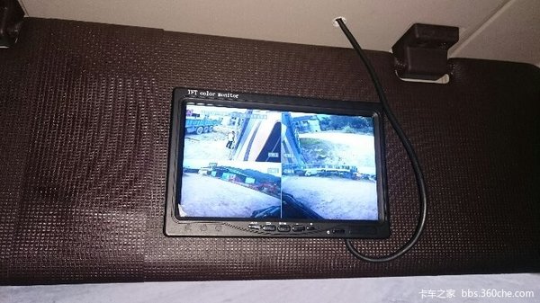 ��֤�ݷ�����&nbsp;���ְ�װ��·�г���¼��