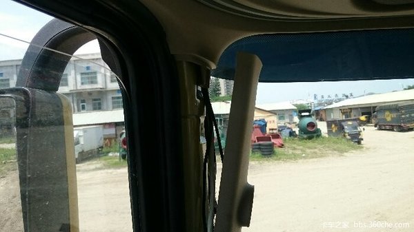 ��֤�ݷ�����&nbsp;���ְ�װ��·�г���¼��