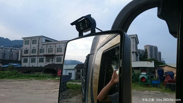 ��֤�ݷ�����&nbsp;���ְ�װ��·�г���¼��