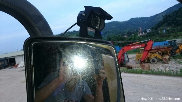 ��֤�ݷ�����&nbsp;���ְ�װ��·�г���¼��