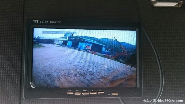 ��֤�ݷ�����&nbsp;���ְ�װ��·�г���¼��