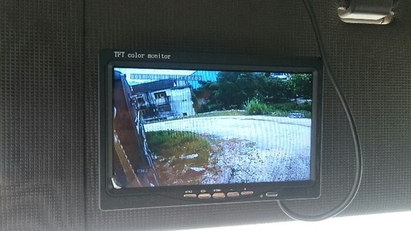 ��֤�ݷ�����&nbsp;���ְ�װ��·�г���¼��