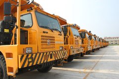 ���Ͷࡢ�г��� ������ͨ���ķ�չ֮��