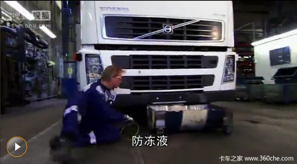 90%�㲿��������&nbsp;���ֶ��ֳ�ǿ������