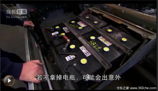 90%�㲿��������&nbsp;���ֶ��ֳ�ǿ������