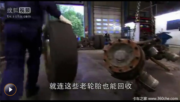 90%�㲿��������&nbsp;���ֶ��ֳ�ǿ������