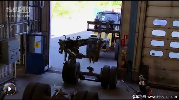 90%�㲿��������&nbsp;���ֶ��ֳ�ǿ������