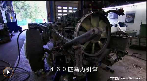 90%�㲿��������&nbsp;���ֶ��ֳ�ǿ������