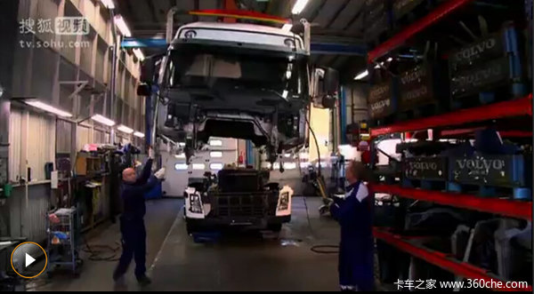 90%�㲿��������&nbsp;���ֶ��ֳ�ǿ������