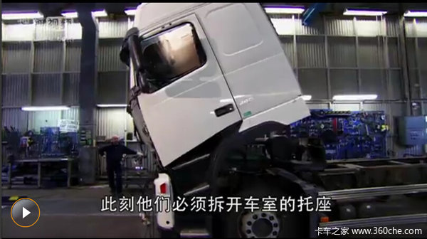 90%�㲿��������&nbsp;���ֶ��ֳ�ǿ������