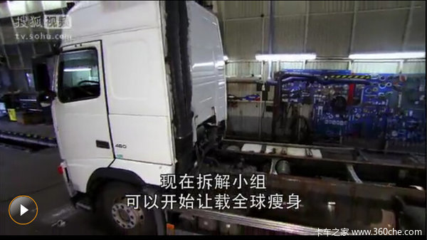 90%�㲿��������&nbsp;���ֶ��ֳ�ǿ������