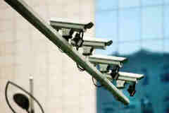 ����ע�⣡ �������Խ��ǻ����Զ�����