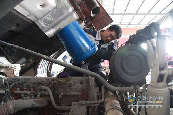 ����ǰҡһҡ��&nbsp;����ʣ�µĻ�����ô��