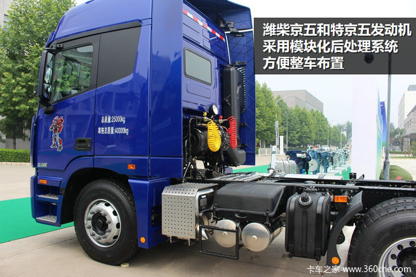 ��꾩����ؾ���&nbsp;&nbsp;Ϋ���ϵͳ�������