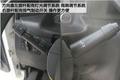 环保安全 中国首款四轴城市智能渣土车