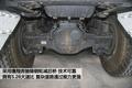 环保安全 中国首款四轴城市智能渣土车