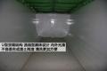 环保安全 中国首款四轴城市智能渣土车