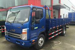 ������� ����˧��5.2���Ῠ��11.7��Ԫ