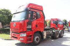 �ļ����� ������J6P�¿�ǣ����3.55��