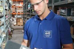 �ɴ��������豸�����ְֳ�ǹ�����ɨ��