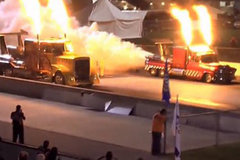 �Ӿ�������ʢ�� 2014ʮ���ȵ���Ƶ�ع�