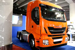 ��Ƶ����չ����ά�½��ڳ����ָߴ���