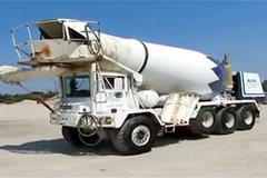 ǰж�Ϻ��÷����� ����������賵��Ƶ