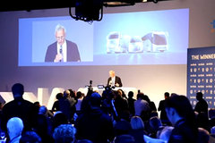 IAA��Ƶ�����ٺ�ŵ����ȳ��Ͱ佱����