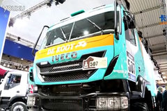 IAA��Ƶ����ά�·������ ����ȫ��Ʒ��