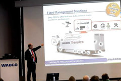 IAA��Ƶ��������չ���׸�ģ���ƶ�ƽ̨