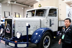 IAA��Ƶ������ս�ϱ� ����Lϵ���ػ���