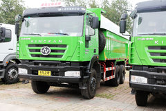 �����ɹ�45̨ �����������������볤ɳ