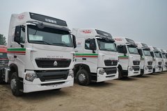 �һ����������� ����ϲ����һ���桱��