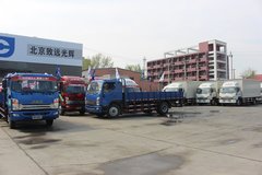 ���ų���  ����Ʒ�ƿ�����Ῠ��ֹ�ڴ�