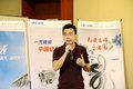 政府补3万5 一汽柳特携锡柴LNG绿动深圳