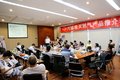 政府补3万5 一汽柳特携锡柴LNG绿动深圳