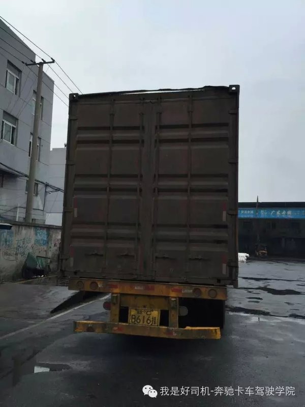 ���ۿ����˿񻶽�&nbsp;�ھ�ʹ�óɱ�������