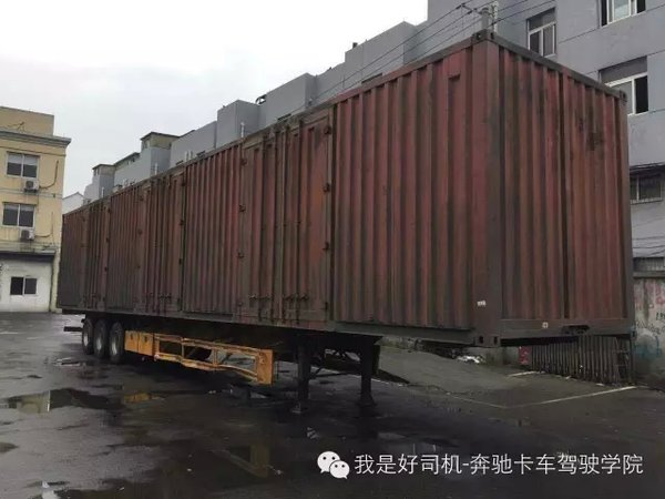 ���ۿ����˿񻶽�&nbsp;�ھ�ʹ�óɱ�������