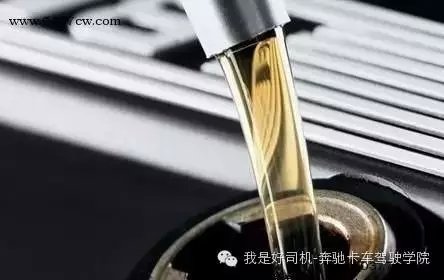 ���ۿ����˿񻶽�&nbsp;�ھ�ʹ�óɱ�������