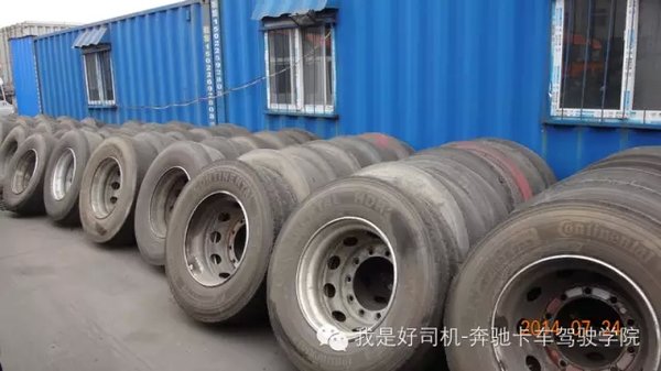 ���ۿ����˿񻶽�&nbsp;�ھ�ʹ�óɱ�������