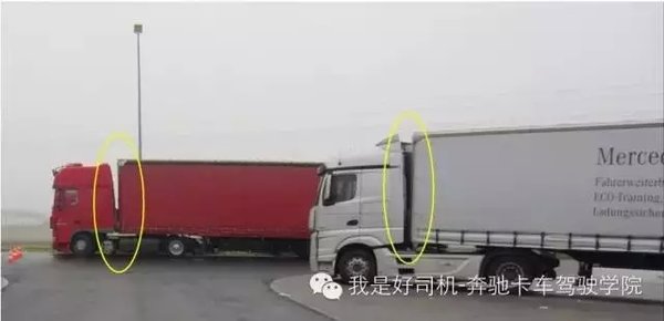 ���ۿ����˿񻶽�&nbsp;�ھ�ʹ�óɱ�������