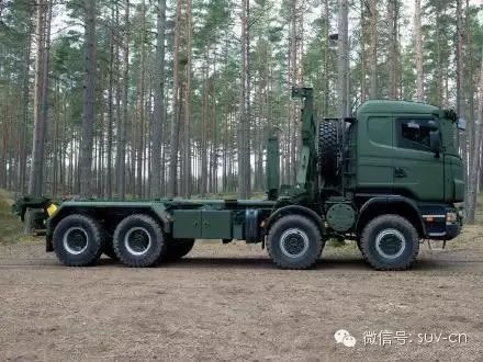 �Բ�Ϳװ+����&nbsp;˹������R480&nbsp;8x8����