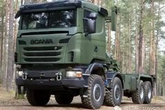 �Բ�Ϳװ+���� ˹������R480 8x8����