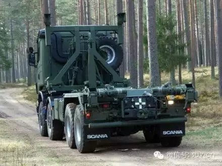 �Բ�Ϳװ+����&nbsp;˹������R480&nbsp;8x8����