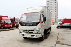 �Ϻ�����8.53�� ����CTX�����ᳵʵ��