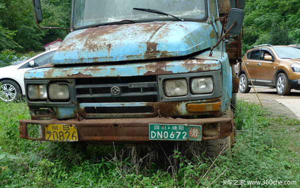 һ�ŷ�����·Ʊ&nbsp;�����ϱ����Ѽ���׷��